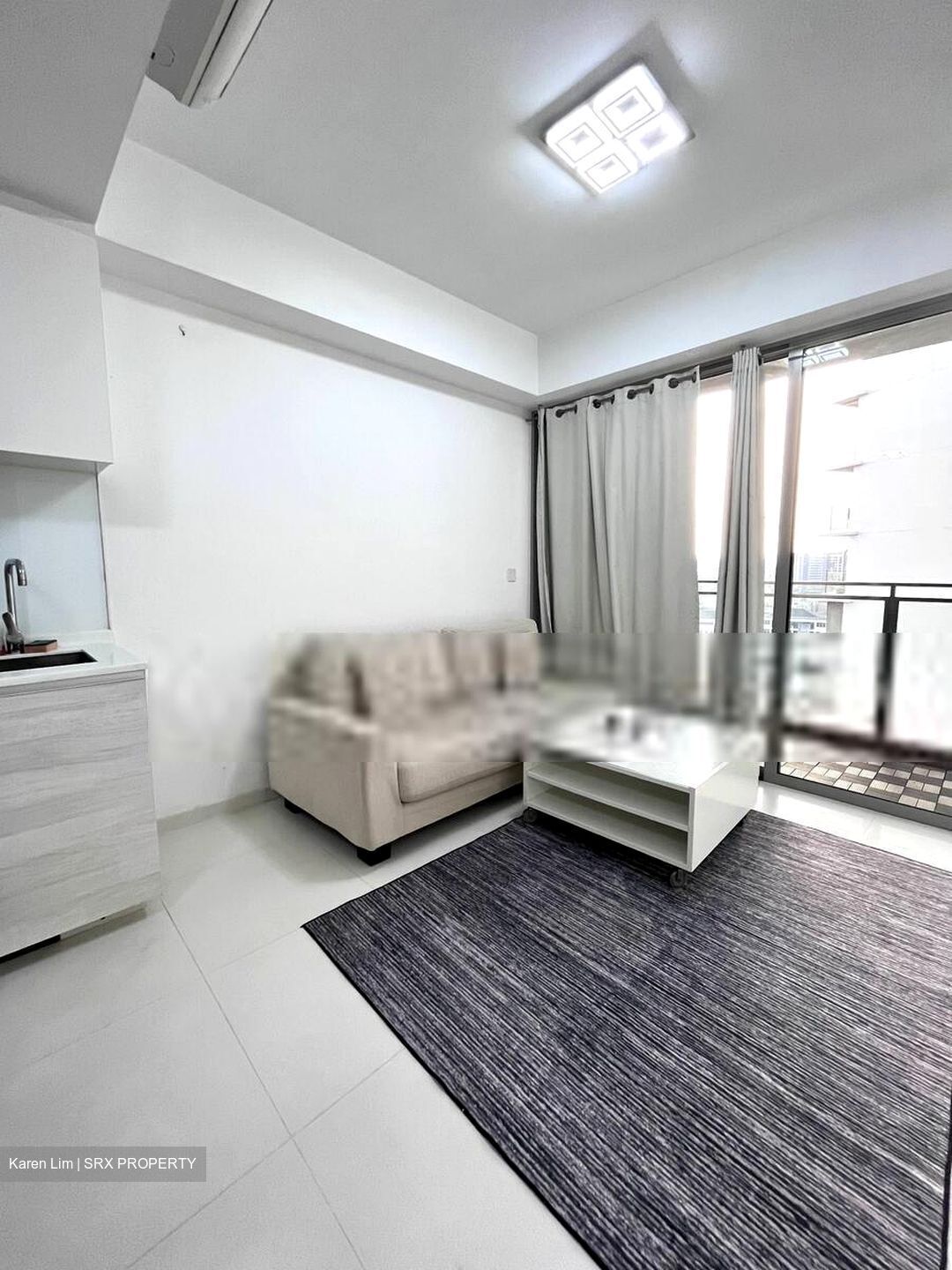 Bartley Residences (D19), Apartment For Rent 99408101